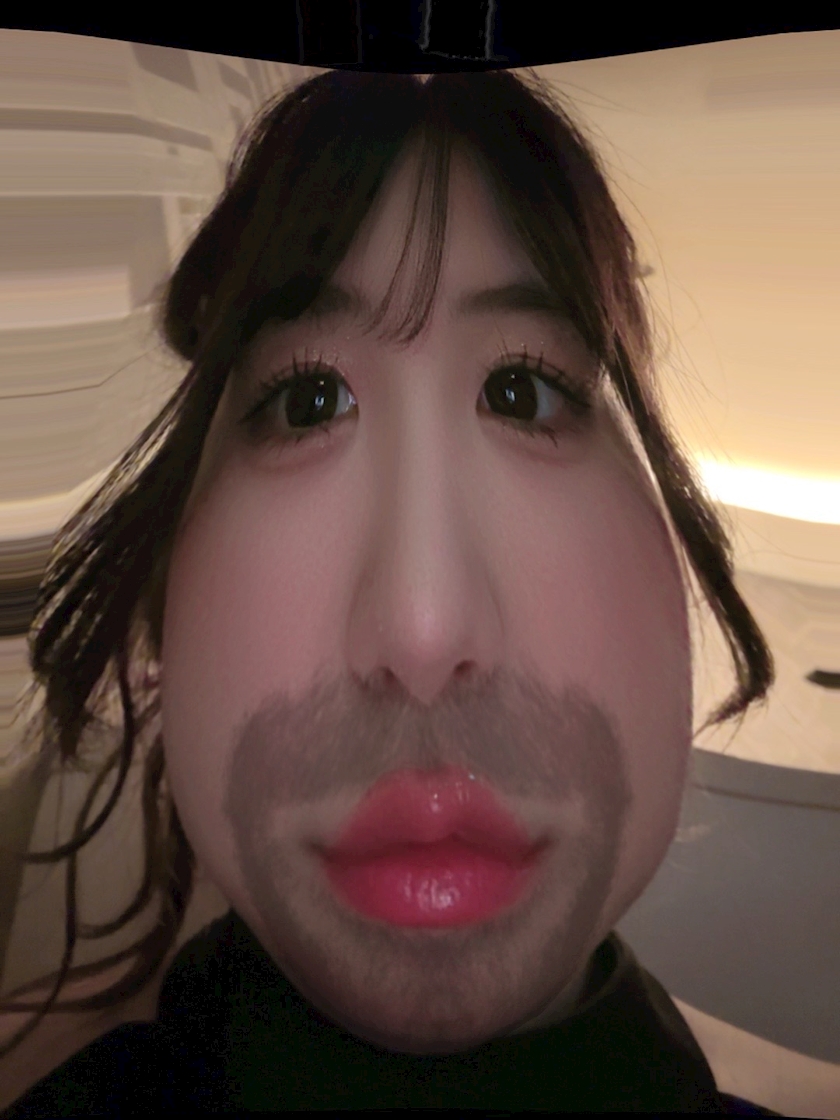 MY HONEY日記1631038