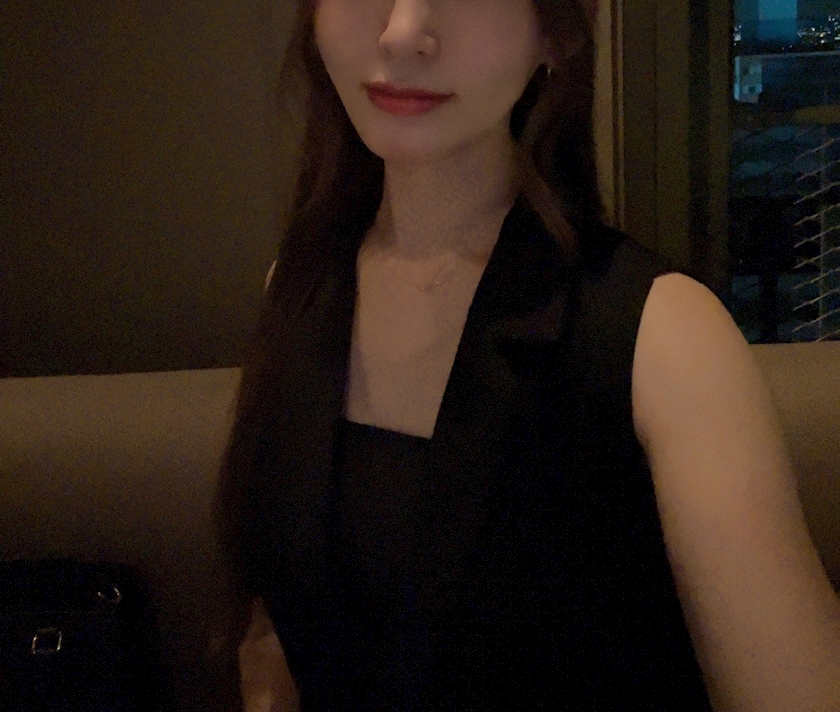 dolesline日記1446884