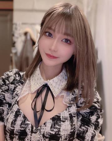 . . . ぽよよ～⭕️･･･