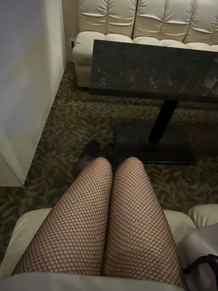 Lounge 暖日記1608479