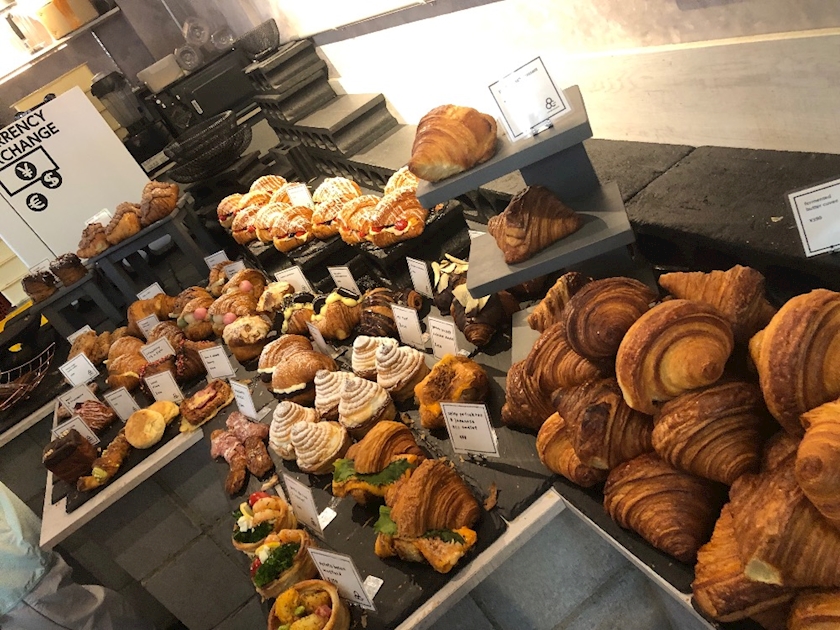 CLUB CARA (朝)日記1332908