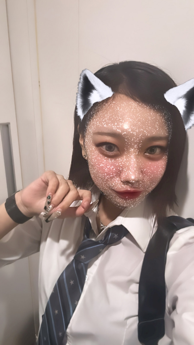 わたしのたんじょうび‼️‼️‼️‼️‼️‼️