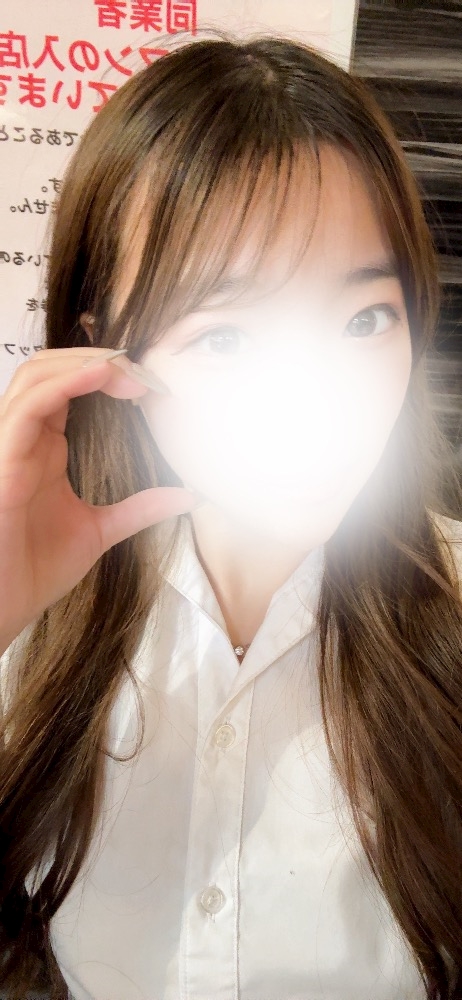 non-non日記1510020