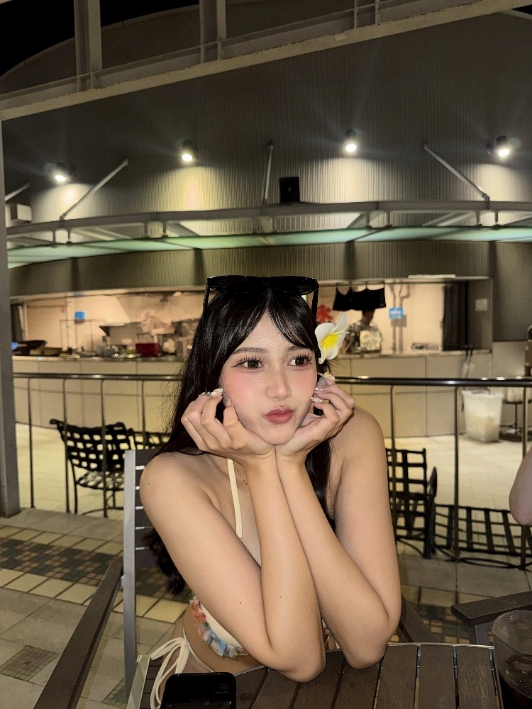 Vivienne日記1739526