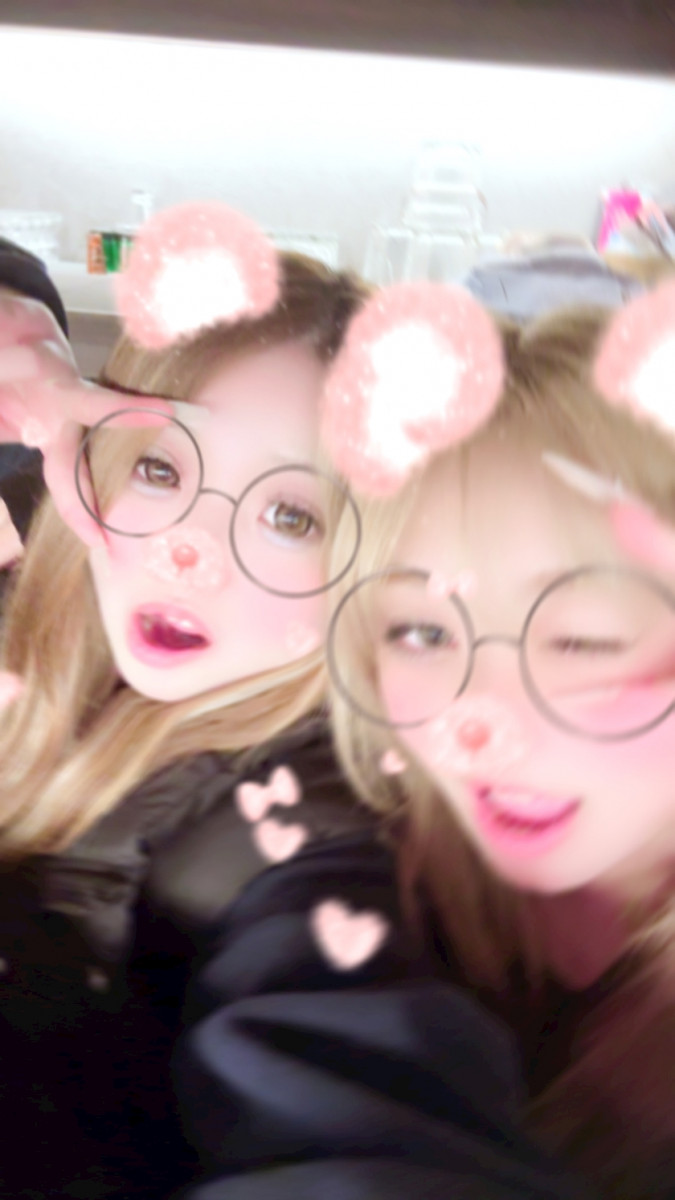 Bar Space Queen日記1568275