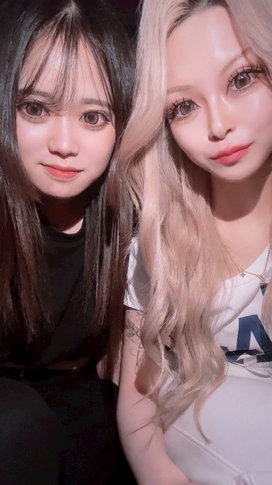 はっぴーらいふ❣️