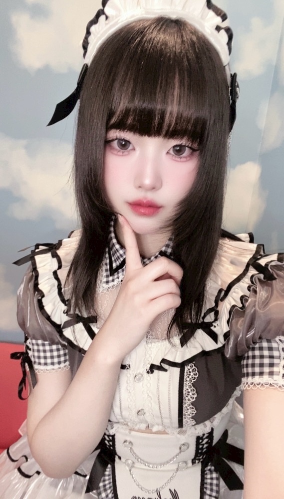 ARCHE CASTLE日記1558127