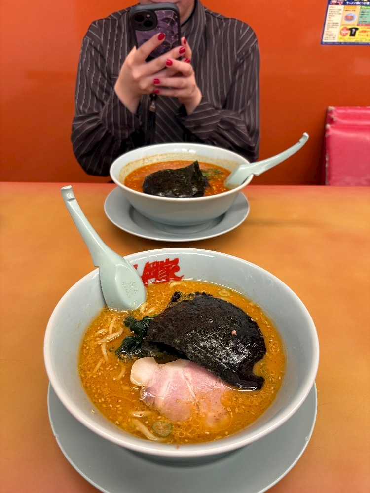 一条 葵