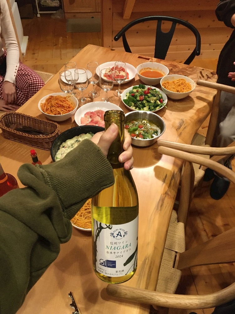 西船橋 VELLUGUE日記1515841