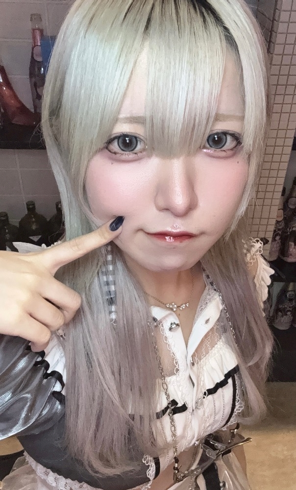 ARCHE CASTLE日記1644790