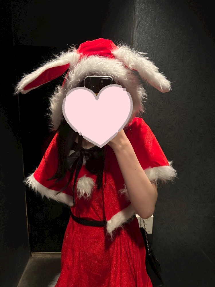 ThePARIS日記1556964