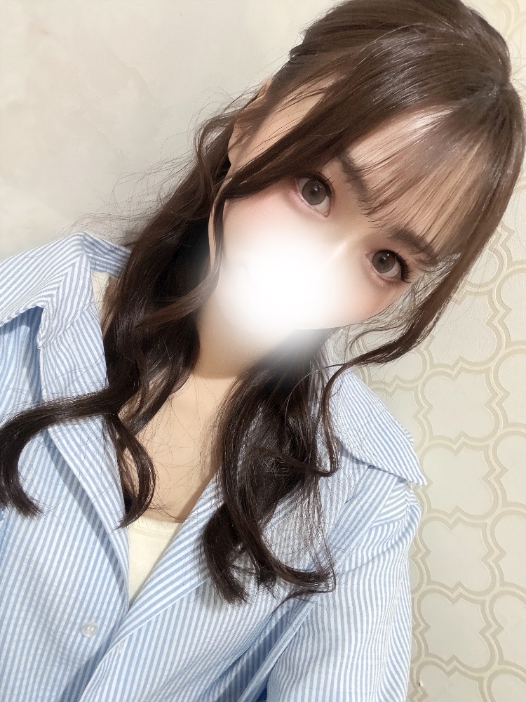 WISTERIA日記1592670