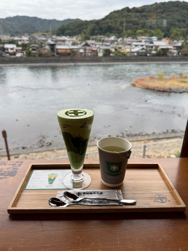 non-non日記1514995