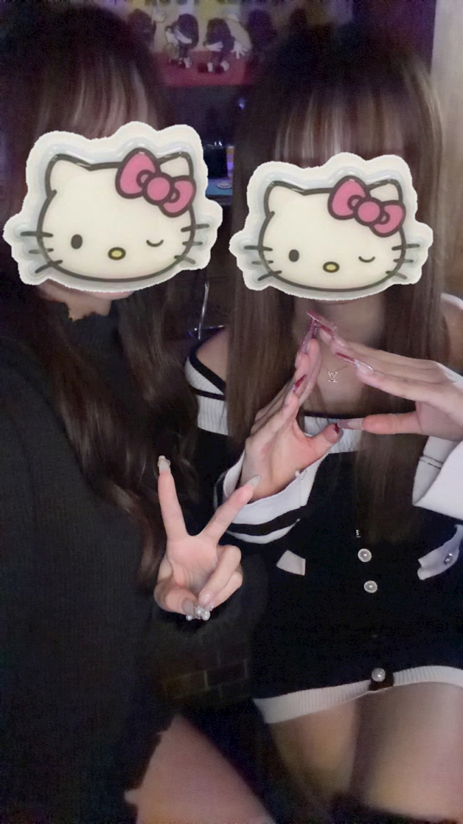 CHOPPER日記1572560