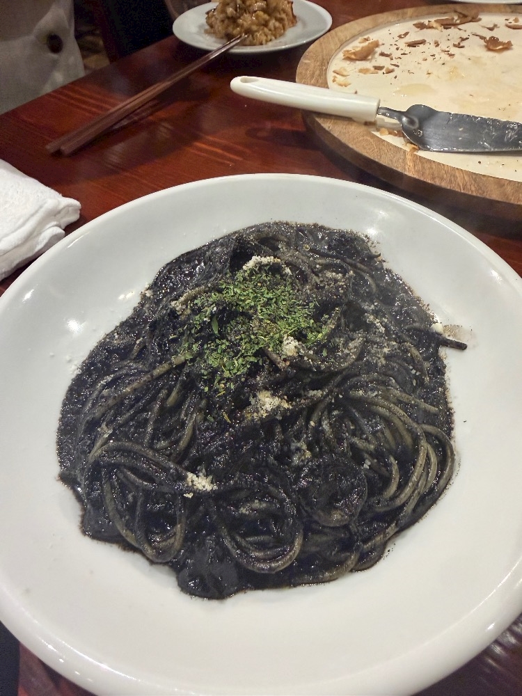 一条 葵