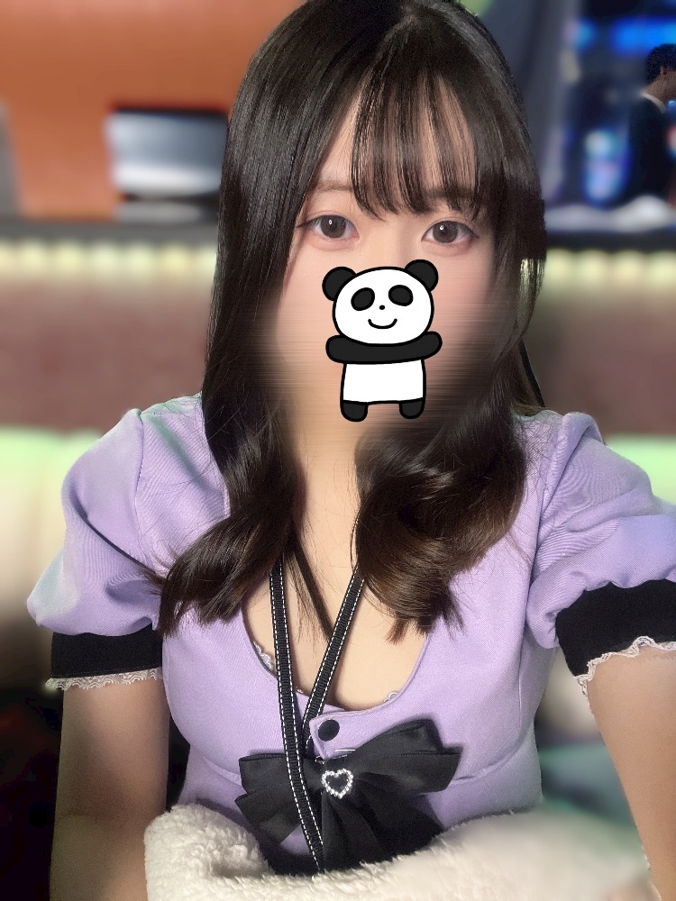 コンカフェ&ラウンジGilgamesh日記1587213