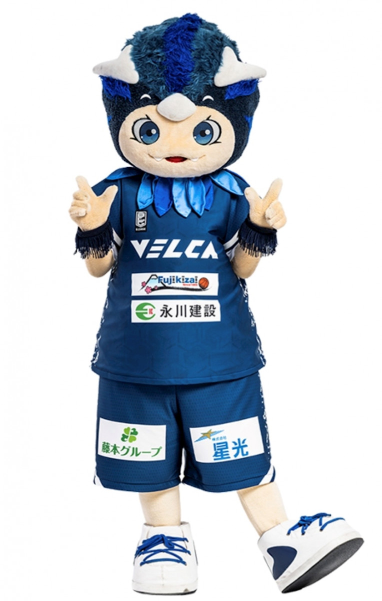 一条 葵