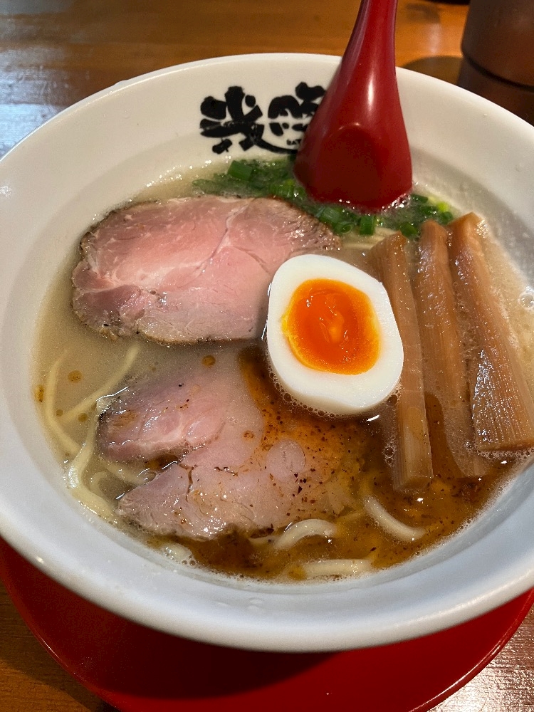 一条 葵
