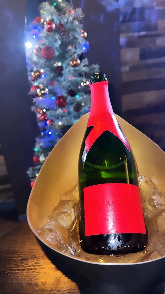 Bar Space Queen日記1555064