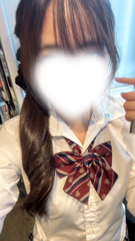 ひかり