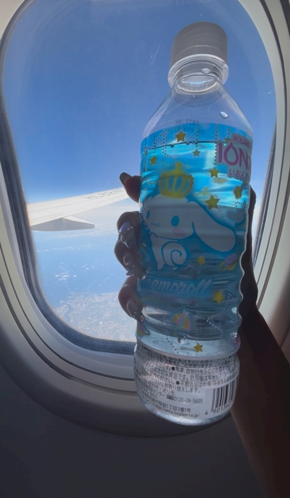 西船橋 VELLUGUE日記1541266