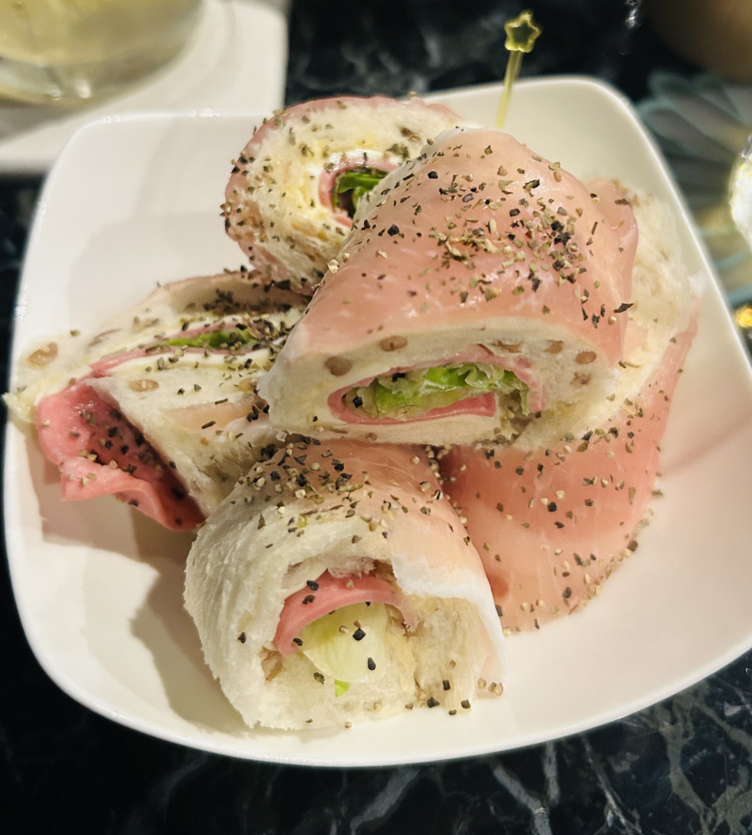 AYU