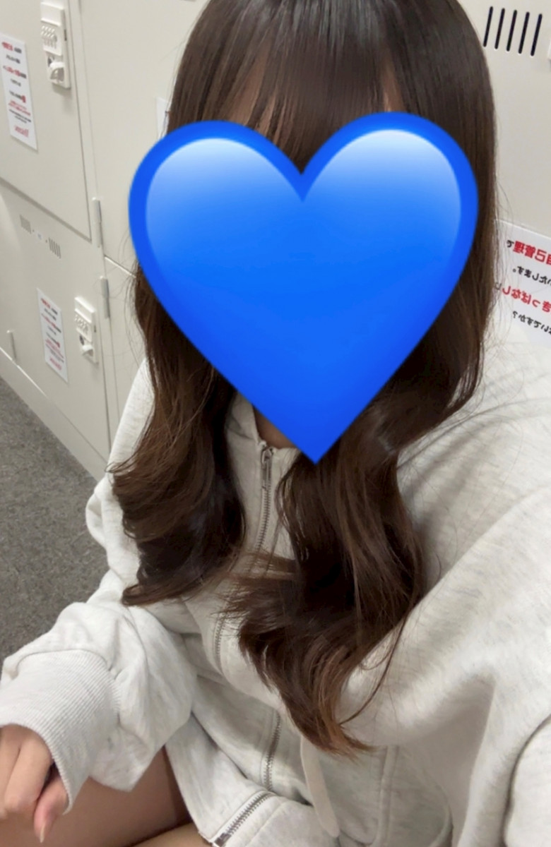 Vivienne日記1670769