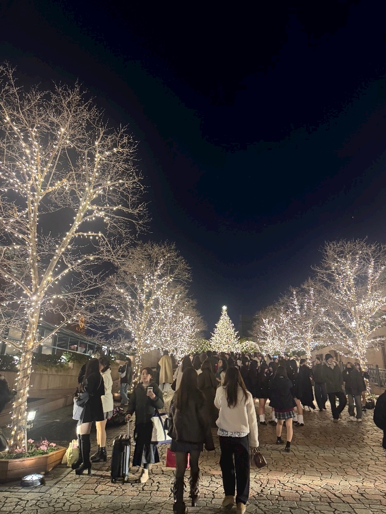 Concafe & Lounge Hi-Potion日記1553178