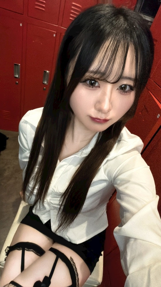 コンカフェ&ラウンジGilgamesh日記1620753