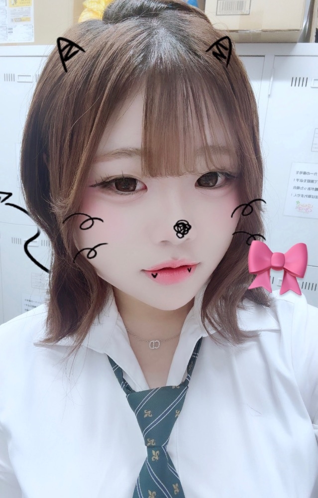 はちみつくろーばー日記1725692