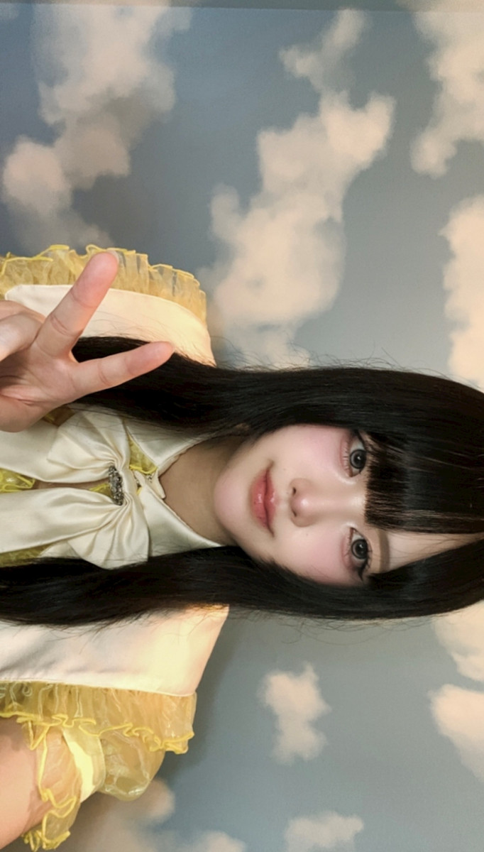 一条 葵