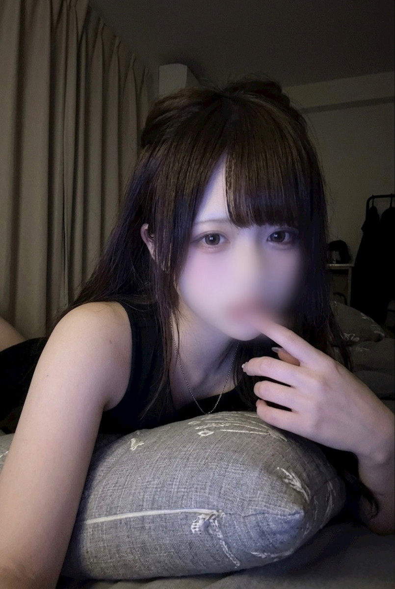 コンカフェ&ラウンジGilgamesh日記1620558