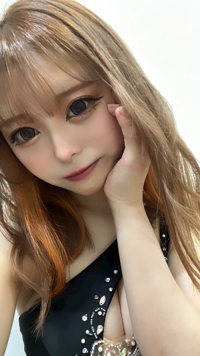 一条 葵