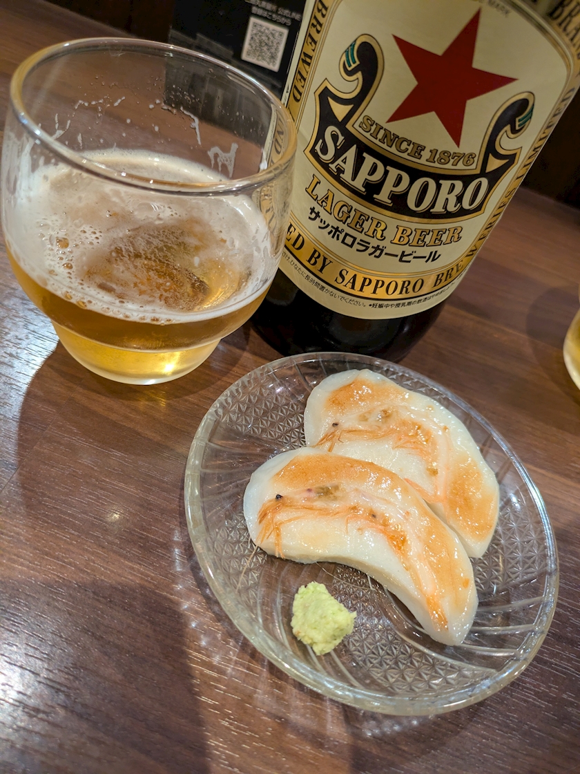 CLUB ONE CHAN -祇園白川店-日記1513641