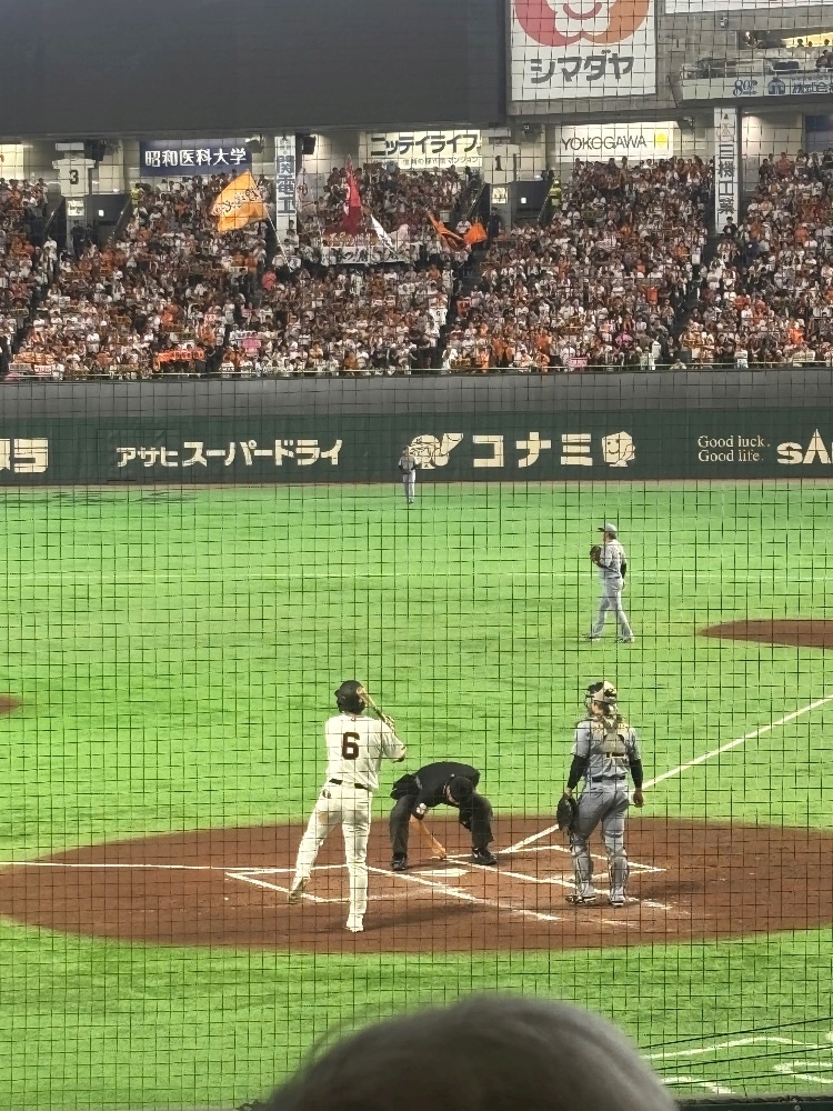 はちみつくろーばー日記1762891