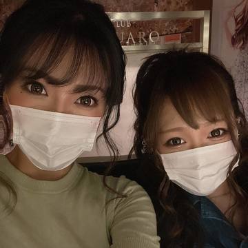 小さい花火してから出勤🎇･･･