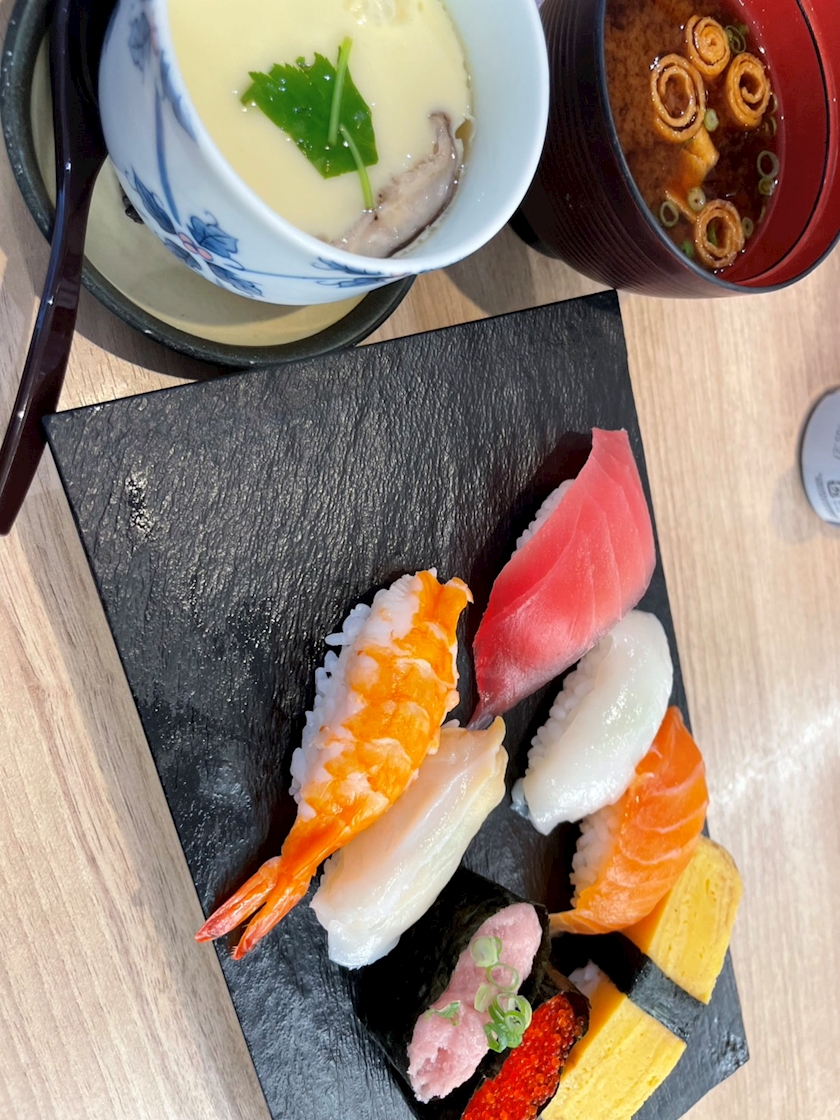 CLUB HANAN 守山店日記1759851