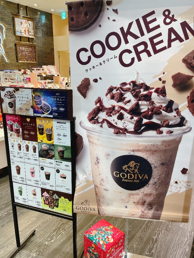 CLUB HANAN 守山店日記1545952