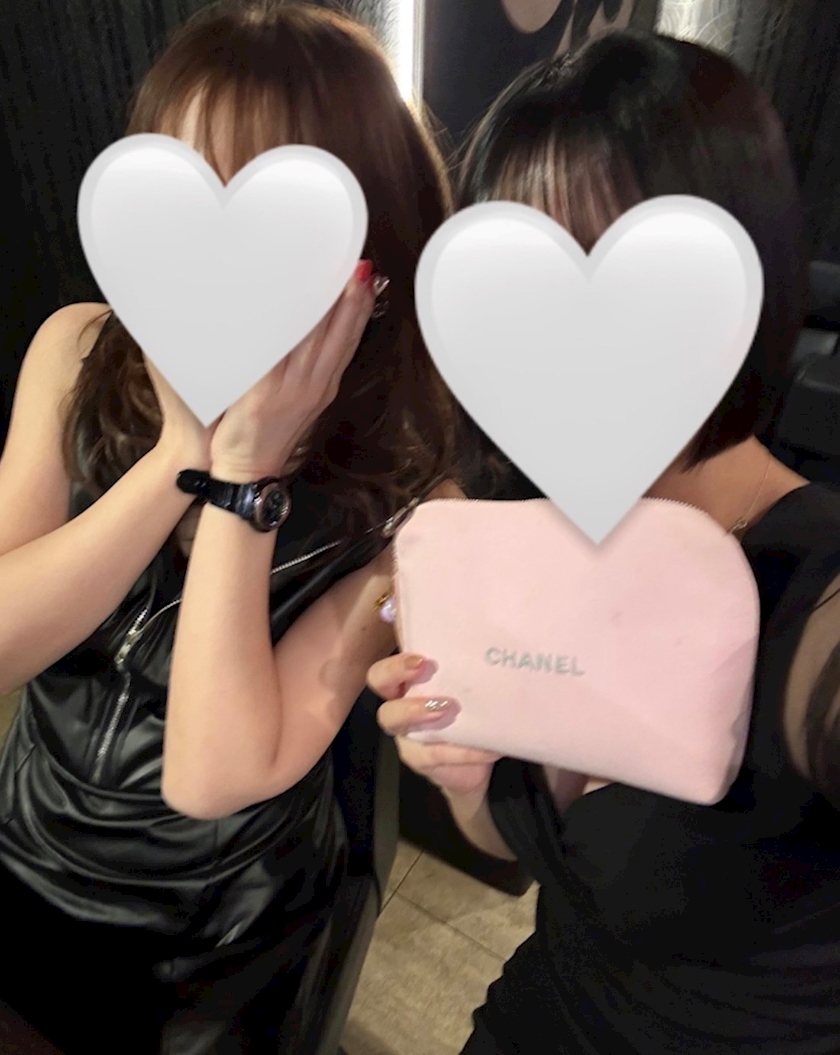 LOUNGE オースリー日記1591402