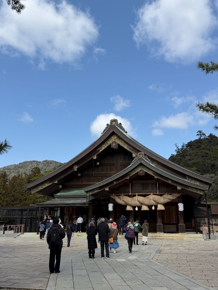 non-non日記1608824