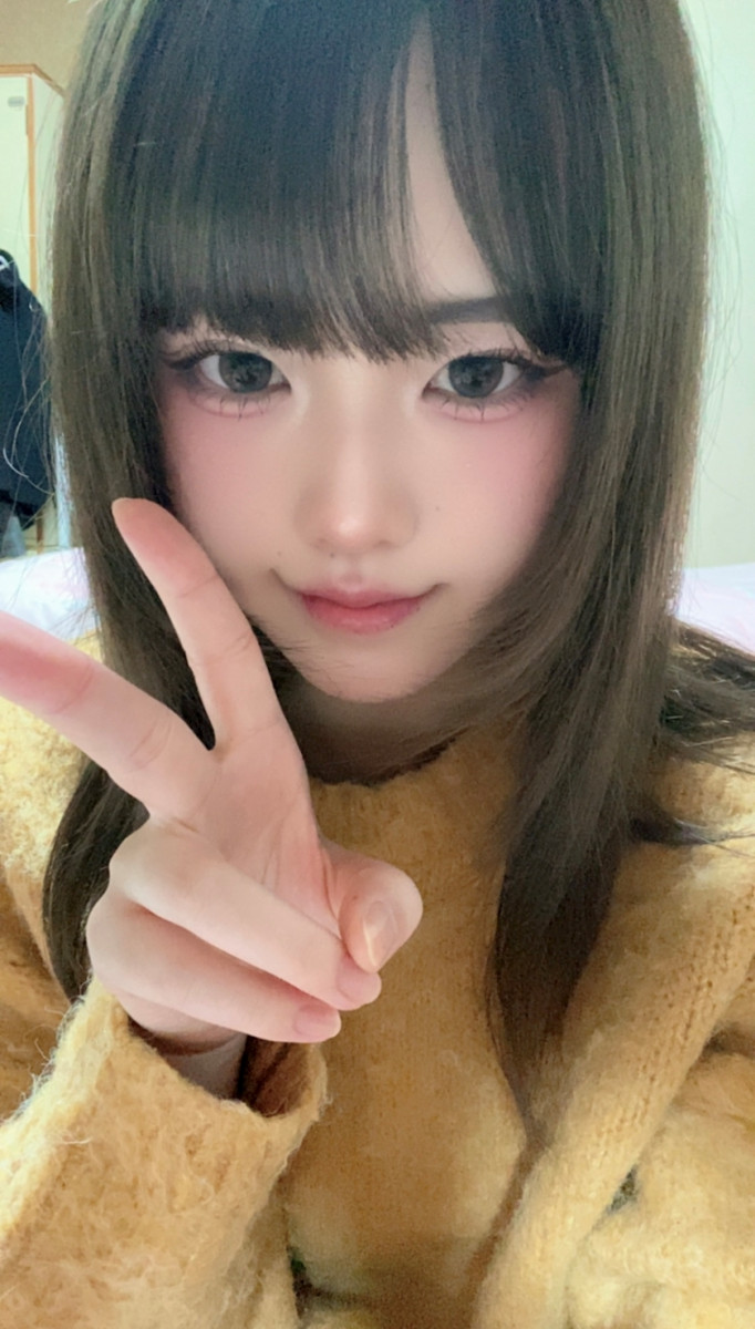 ARCHE CASTLE日記1571512