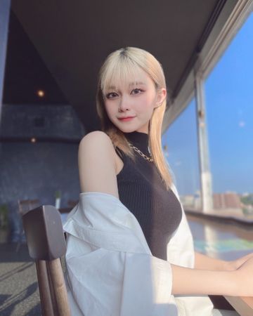 . . . 今日は金曜日･･･