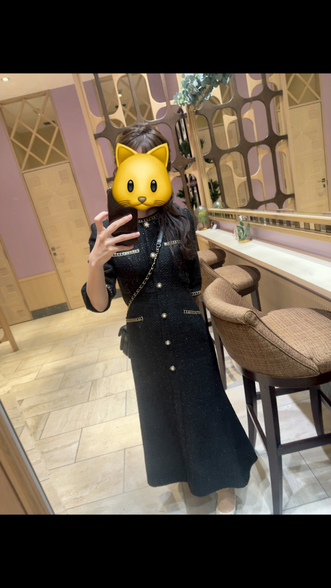 La vie et 神田日記1194321