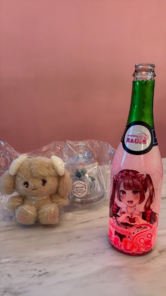 コンセプトカフェ えんじぇる日記1694693