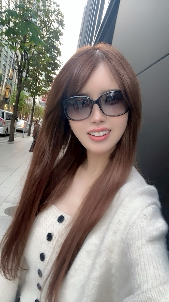 一条 葵