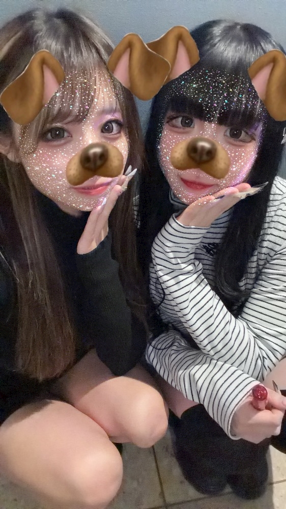 CHOPPER日記1624632