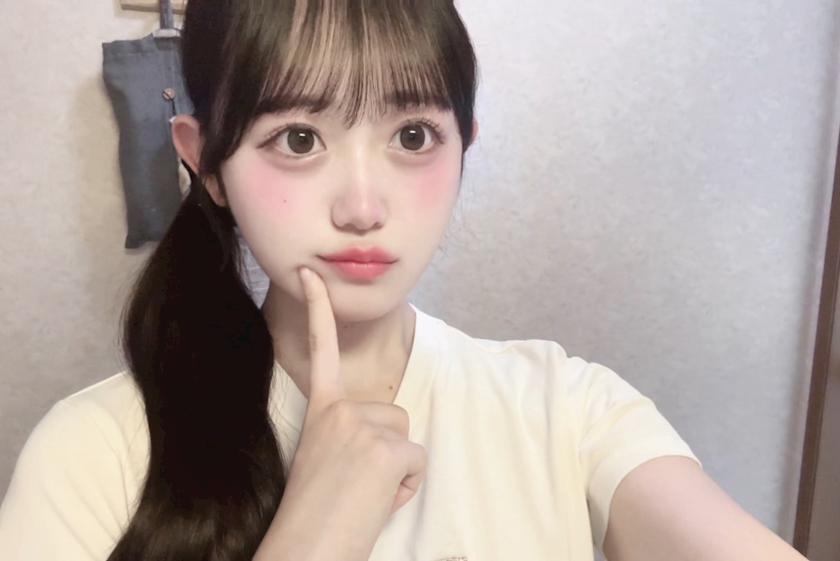 一条 葵