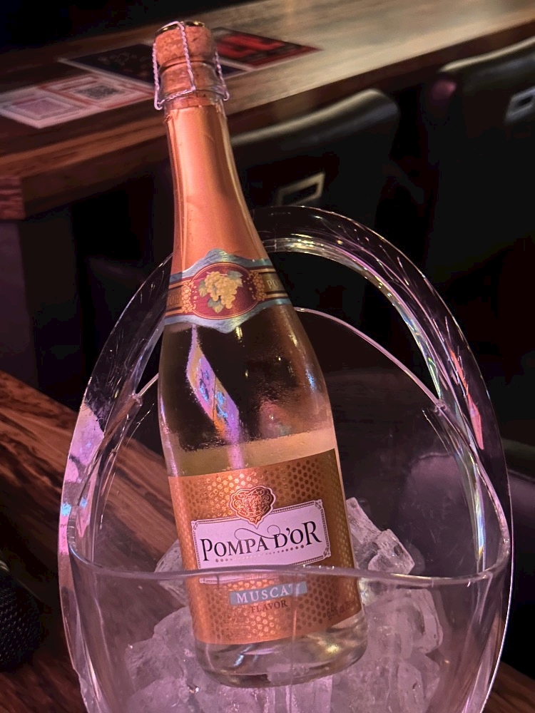 感謝の気持ち💖💖💖