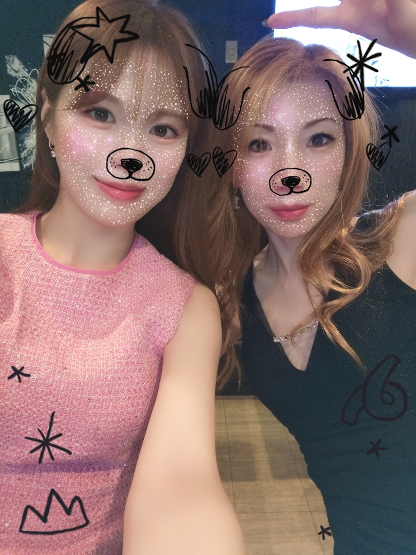 LOUNGE オースリー日記1605604