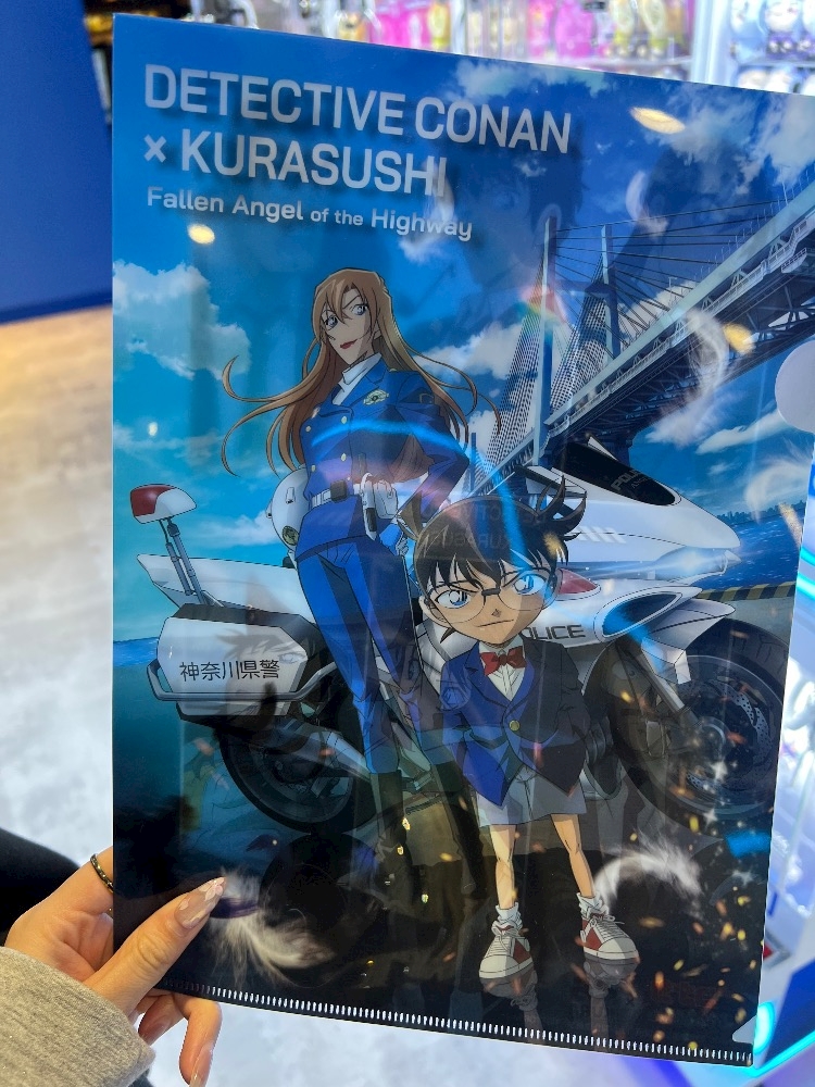 ガールズカフェ orange日記1632910